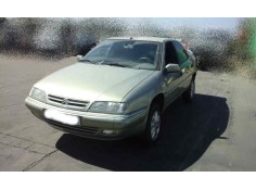 CITROËN XANTIA BERLINA