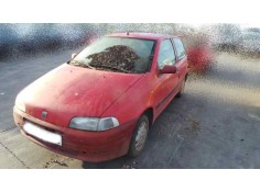 FIAT PUNTO BERL. (176)
