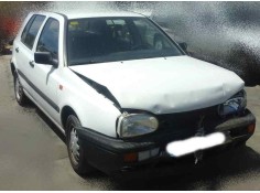 VOLKSWAGEN GOLF III BERLINA (1H1)