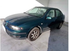 SEAT TOLEDO (1M2)