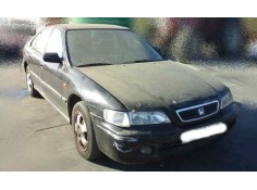 HONDA ACCORD BERLINA (CC/CE)