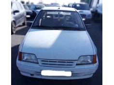 OPEL KADETT E