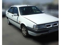 FIAT TEMPRA BERLINA (159)