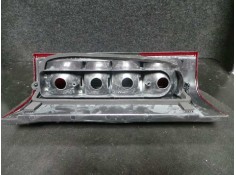 Recambio de piloto trasero izquierdo para fiat ducato caja abierta (desde 03.94) 1.9 turbodiesel referencia OEM IAM 04759000I NU 2