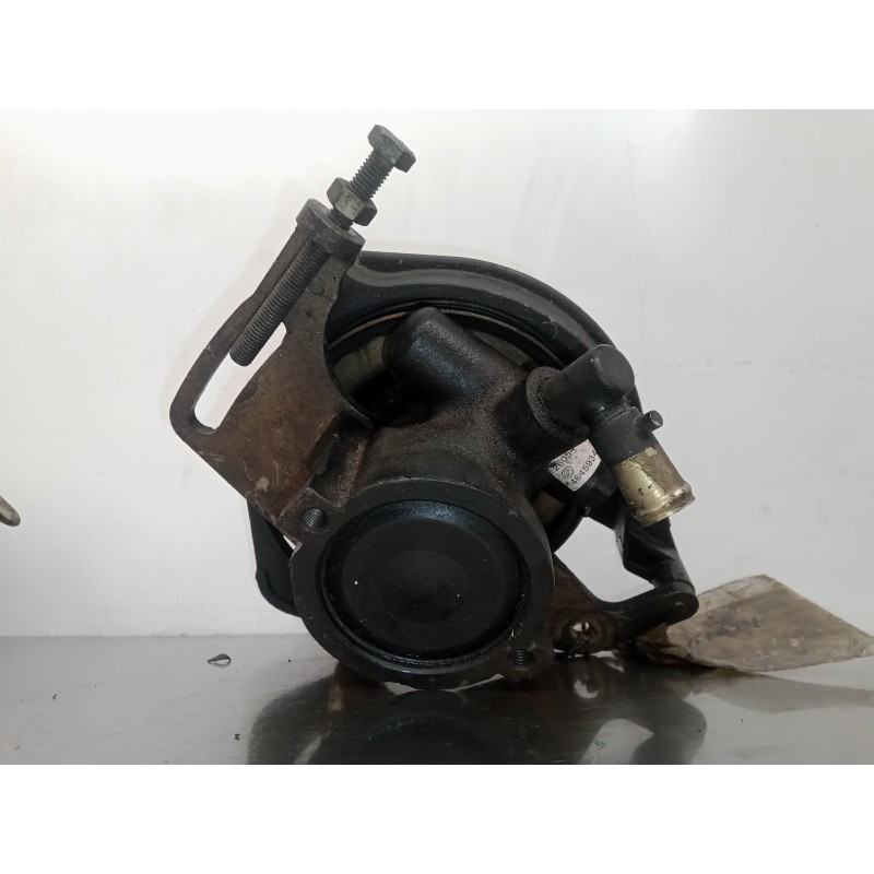 Recambio de bomba servodireccion para fiat brava (182) 1.6 16v cat referencia OEM IAM 26054433FG-46459346 61014 