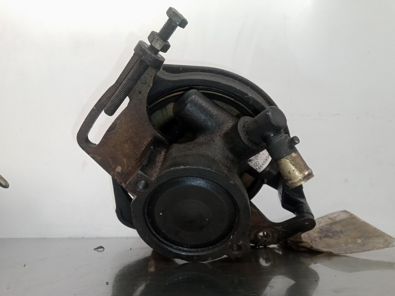 Recambio de bomba servodireccion para fiat brava (182) 1.6 16v cat referencia OEM IAM 26054433FG-46459346 61014 