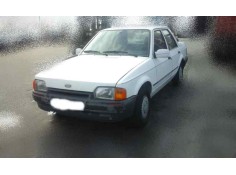 FORD ORION