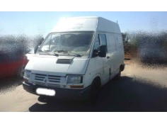 RENAULT TRAFIC (DESDE 5.89)