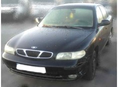 DAEWOO NUBIRA BERLINA