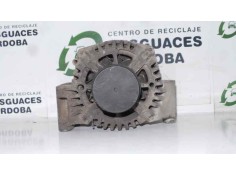 Recambio de alternador para fiat punto berlina (188) 1.3 jtd cat referencia OEM IAM B86851718499-2542841B-TG8S012 VALEO - 75.A P