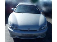 HYUNDAI COUPE (RD)