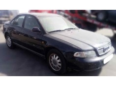 AUDI A4 BERLINA (B5)