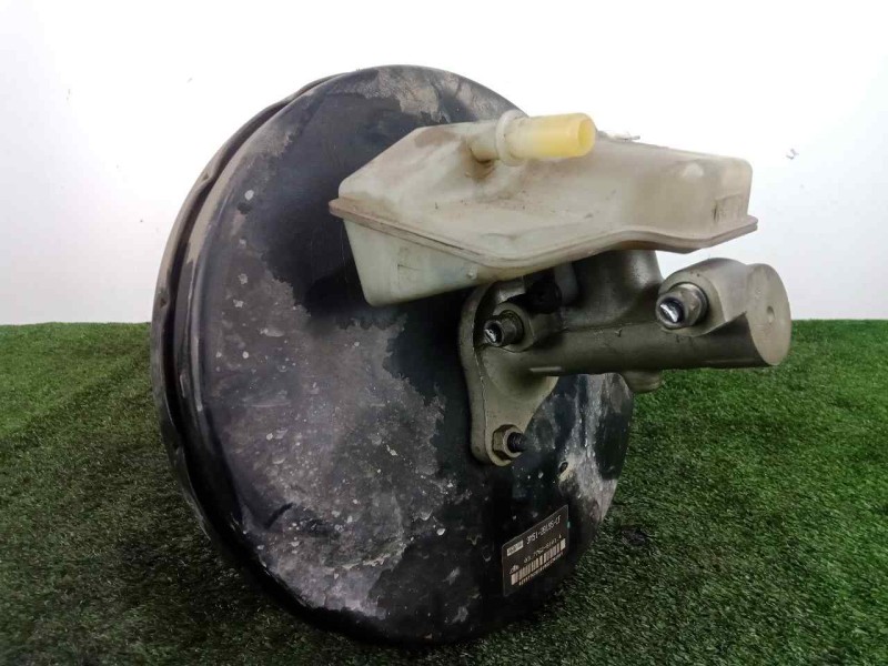 Recambio de servofreno para ford focus berlina (cap) 2.0 tdci cat referencia OEM IAM 3M512B195CF-03776281014 SERVOFRENO+BOMBA.FR