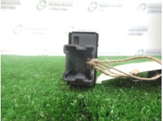 Recambio de interruptor para subaru legacy kombi/outback b14 2.0 diesel cat referencia OEM IAM 83245AJ010 IZQUIERDO - ENCHUFE.GR 2