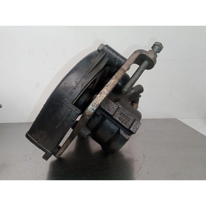 Recambio de bomba servodireccion para fiat brava (182) 1.6 16v cat referencia OEM IAM 26054433FG-46459346 61014 