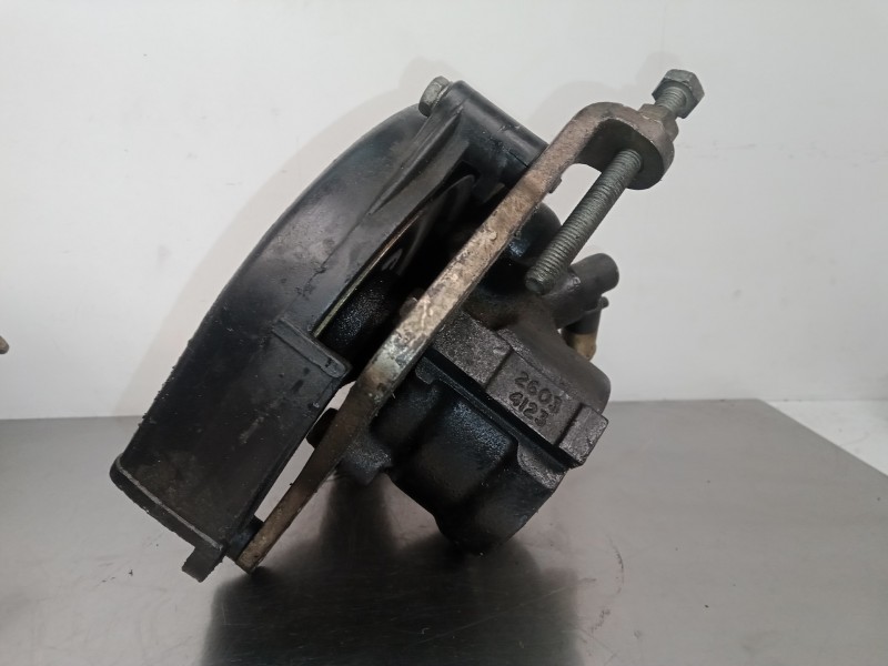 Recambio de bomba servodireccion para fiat brava (182) 1.6 16v cat referencia OEM IAM 26054433FG-46459346 61014 