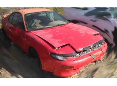 toyota celica (t18) del año 1993