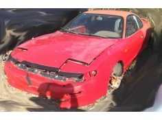 toyota celica (t18) del año 1993 2