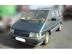 RENAULT ESPACE (J11)