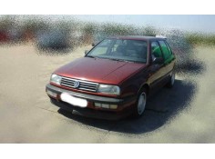 VOLKSWAGEN VENTO (1H2)