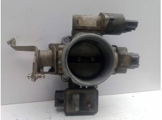 Recambio de caja mariposa para chrysler jeep gr.cherokee (zj)/(z) 4.0 cat referencia OEM IAM 56029405-53032023AC-53030821 10.PIN