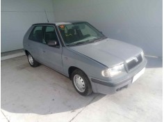 SKODA FELICIA BERLINA ( 791)