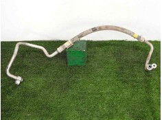 Recambio de tubos aire acondicionado para toyota hilux (kun) referencia OEM IAM 887110KC20-887110KC20B  