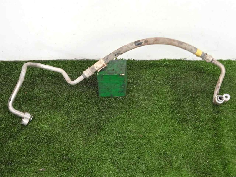 Recambio de tubos aire acondicionado para toyota hilux (kun) referencia OEM IAM 887110KC20-887110KC20B  