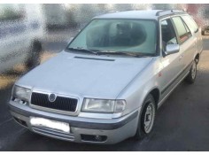 SKODA FELICIA COMBI ( 795)