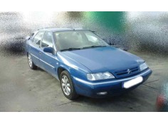 CITROËN XANTIA BERLINA