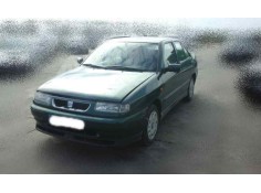 SEAT TOLEDO (1L)