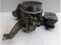 Recambio de caja mariposa para chrysler jeep gr.cherokee (zj)/(z) 4.0 cat referencia OEM IAM 56029405-53032023AC-53030821 10.PIN 2