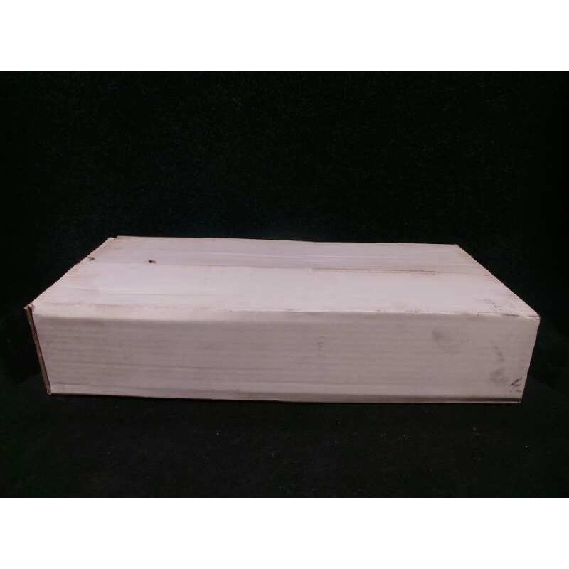 Recambio de piloto trasero izquierdo para fiat ducato caja abierta (desde 03.94) 1.9 turbodiesel referencia OEM IAM 04759000I NU