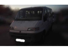 FIAT DUCATO CAJA CERRADA (DESDE 03.94)