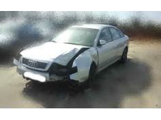 AUDI A6 BERLINA (4B2)