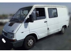 RENAULT TRAFIC (DESDE 5.89)