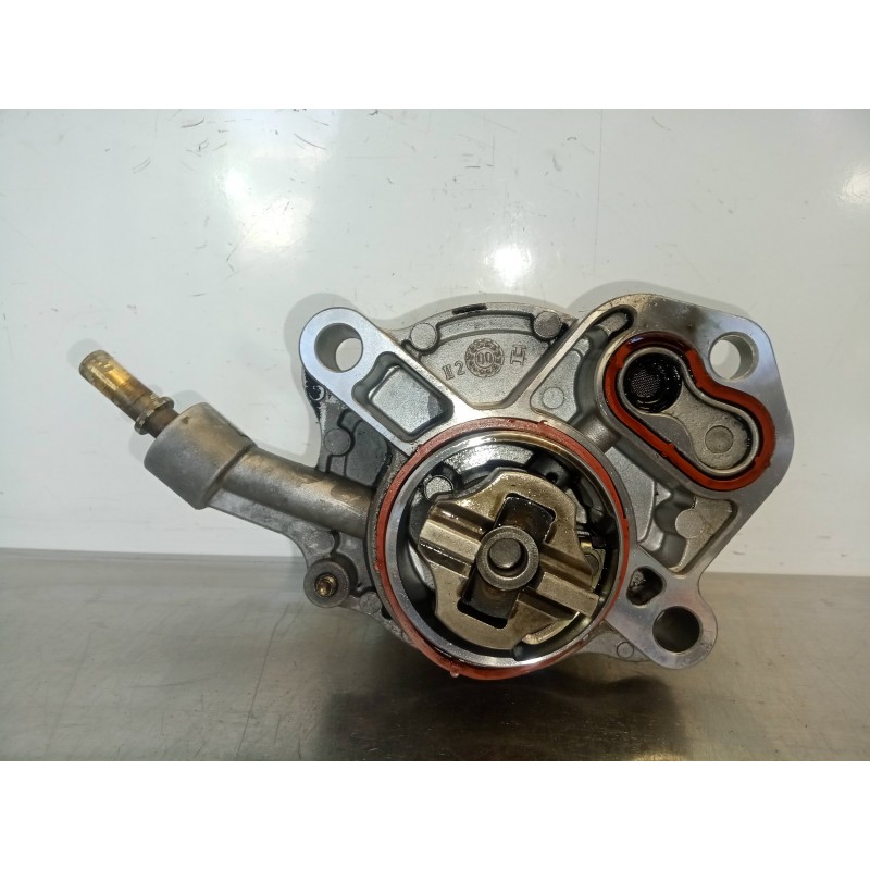 Recambio de depresor freno / bomba vacio para citroën c5 break 2.0 hdi referencia OEM IAM 72266601H-9631971580  
