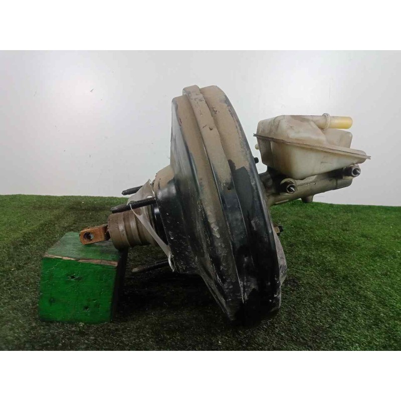 Recambio de servofreno para ford focus berlina (cap) 2.0 tdci cat referencia OEM IAM 3M512B195CF-03776281014 SERVOFRENO+BOMBA.FR