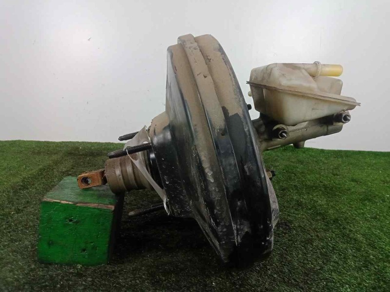 Recambio de servofreno para ford focus berlina (cap) 2.0 tdci cat referencia OEM IAM 3M512B195CF-03776281014 SERVOFRENO+BOMBA.FR