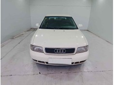 AUDI A4 BERLINA (B5)
