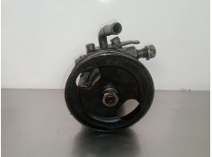 Recambio de bomba servodireccion para mitsubishi galant berlina (e50) 2.0 cat referencia OEM IAM  61130 