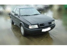AUDI 80