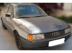 AUDI 80/90 (893)