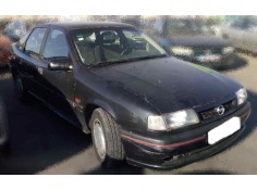 OPEL VECTRA A