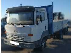 NISSAN ECO - T 100.45/78 KW/E2