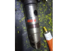 Recambio de inyector para mercedes-benz 814 6.0 c.c. diesel - chasis cabina referencia OEM IAM A0280743202  5236450 2