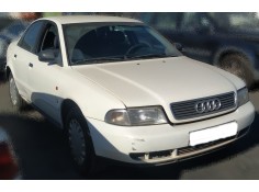 AUDI A4 BERLINA (B5)