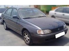 TOYOTA CARINA (T19)