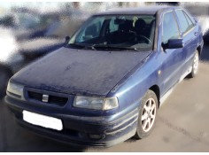 SEAT TOLEDO (1L)