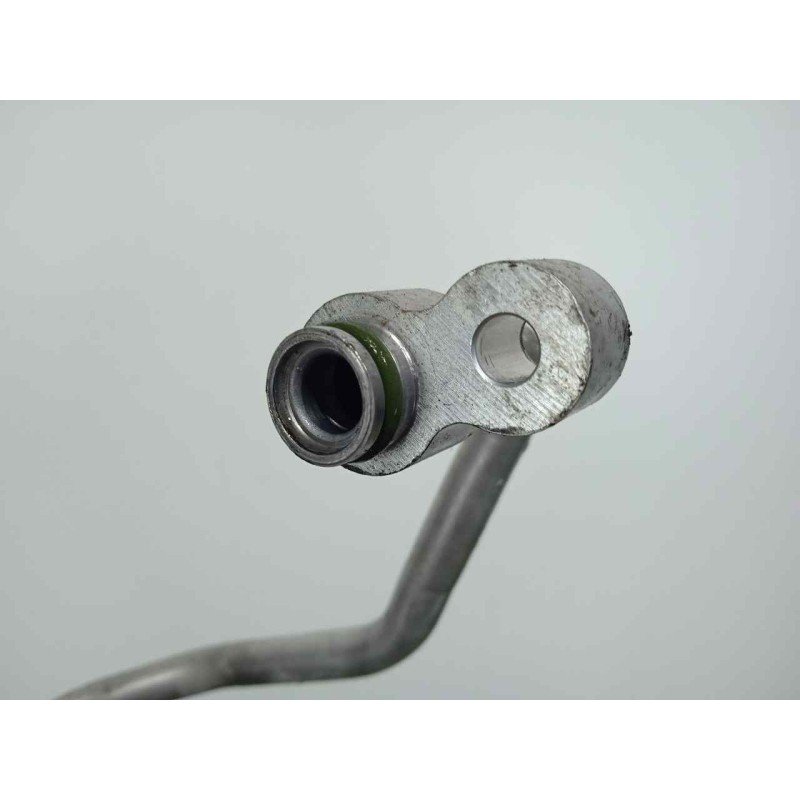 Recambio de tubos aire acondicionado para toyota hilux (kun) referencia OEM IAM 887110KC20-887110KC20B  